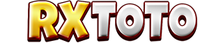 RXTOTO
